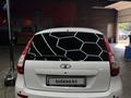 ВАЗ (Lada) Kalina 2192 2013 годаүшін2 800 000 тг. в Актобе – фото 6
