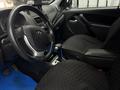 ВАЗ (Lada) Kalina 2192 2013 годаүшін2 800 000 тг. в Актобе – фото 8