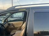 Mercedes-Benz ML 320 1999 годаfor2 900 000 тг. в Караганда – фото 3