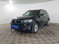 BMW X5 2015 года за 10 680 000 тг. в Шымкент