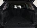 BMW X5 2015 года за 10 680 000 тг. в Шымкент – фото 10