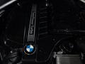 BMW X5 2015 года за 10 680 000 тг. в Шымкент – фото 11