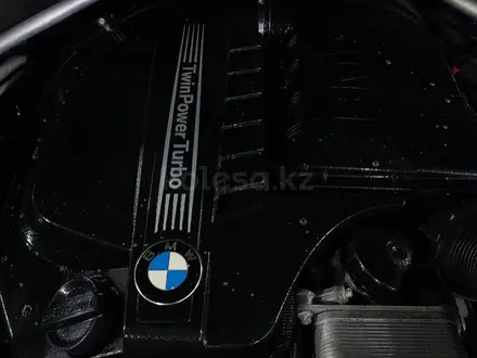 BMW X5 2015 года за 10 680 000 тг. в Шымкент – фото 11