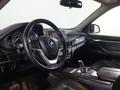 BMW X5 2015 года за 10 680 000 тг. в Шымкент – фото 12