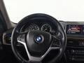 BMW X5 2015 года за 10 680 000 тг. в Шымкент – фото 13