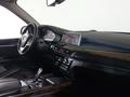 BMW X5 2015 года за 10 680 000 тг. в Шымкент – фото 15
