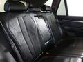BMW X5 2015 года за 10 680 000 тг. в Шымкент – фото 16