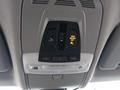 BMW X5 2015 года за 10 680 000 тг. в Шымкент – фото 17