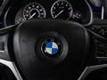 BMW X5 2015 года за 10 680 000 тг. в Шымкент – фото 18