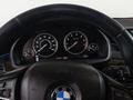 BMW X5 2015 года за 10 680 000 тг. в Шымкент – фото 19