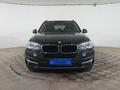 BMW X5 2015 года за 10 680 000 тг. в Шымкент – фото 2