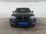 BMW X5 2015 годаүшін10 680 000 тг. в Шымкент – фото 2