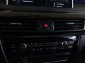 BMW X5 2015 года за 10 680 000 тг. в Шымкент – фото 21