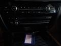 BMW X5 2015 года за 10 680 000 тг. в Шымкент – фото 22