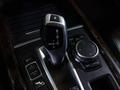 BMW X5 2015 года за 10 680 000 тг. в Шымкент – фото 24