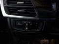 BMW X5 2015 года за 10 680 000 тг. в Шымкент – фото 25