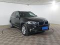 BMW X5 2015 года за 10 680 000 тг. в Шымкент – фото 3