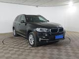BMW X5 2015 годаүшін10 680 000 тг. в Шымкент – фото 3