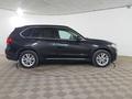 BMW X5 2015 года за 10 680 000 тг. в Шымкент – фото 4
