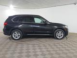 BMW X5 2015 годаүшін10 680 000 тг. в Шымкент – фото 4