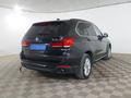 BMW X5 2015 года за 10 680 000 тг. в Шымкент – фото 5