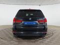 BMW X5 2015 года за 10 680 000 тг. в Шымкент – фото 6