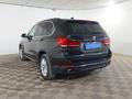 BMW X5 2015 года за 10 680 000 тг. в Шымкент – фото 7