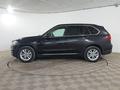 BMW X5 2015 года за 10 680 000 тг. в Шымкент – фото 8