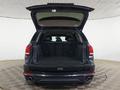 BMW X5 2015 года за 10 680 000 тг. в Шымкент – фото 9