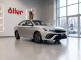 MG 5 Luxe 2026 годаүшін6 990 000 тг. в Алматы