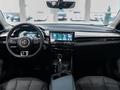 MG 5 Luxe 2026 годаүшін6 990 000 тг. в Алматы – фото 10