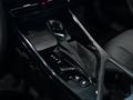 MG 5 Luxe 2026 годаүшін6 990 000 тг. в Алматы – фото 11