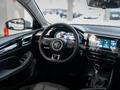MG 5 Luxe 2026 годаүшін6 990 000 тг. в Алматы – фото 12