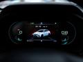 MG 5 Luxe 2026 годаүшін6 990 000 тг. в Алматы – фото 13