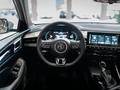MG 5 Luxe 2026 годаүшін6 990 000 тг. в Алматы – фото 14