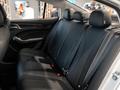 MG 5 Luxe 2026 годаүшін6 990 000 тг. в Алматы – фото 17