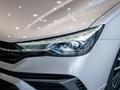 MG 5 Luxe 2026 годаүшін6 990 000 тг. в Алматы – фото 2