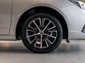 MG 5 Luxe 2026 годаүшін6 990 000 тг. в Алматы – фото 4