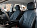 MG 5 Luxe 2026 годаүшін6 990 000 тг. в Алматы – фото 9