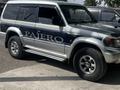 Mitsubishi Pajero 1996 года за 2 700 000 тг. в Алматы – фото 2