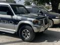 Mitsubishi Pajero 1996 года за 2 700 000 тг. в Алматы – фото 5