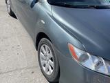 Toyota Camry 2007 года за 6 300 000 тг. в Аягоз – фото 3