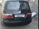 Kia Carens 2002 годаүшін2 200 000 тг. в Тараз