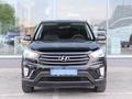 Hyundai Creta 2018 года за 7 290 000 тг. в Костанай – фото 2