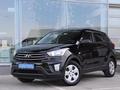 Hyundai Creta 2018 года за 7 290 000 тг. в Костанай