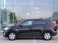 Hyundai Creta 2018 года за 7 290 000 тг. в Костанай – фото 4