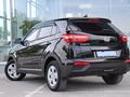 Hyundai Creta 2018 года за 7 290 000 тг. в Костанай – фото 5