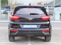Hyundai Creta 2018 года за 7 290 000 тг. в Костанай – фото 6