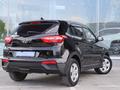 Hyundai Creta 2018 года за 7 290 000 тг. в Костанай – фото 7