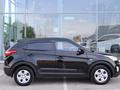 Hyundai Creta 2018 года за 7 290 000 тг. в Костанай – фото 8